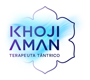 Khoji Aman - Terapeuta Tântrico - Porto Alegre, RS