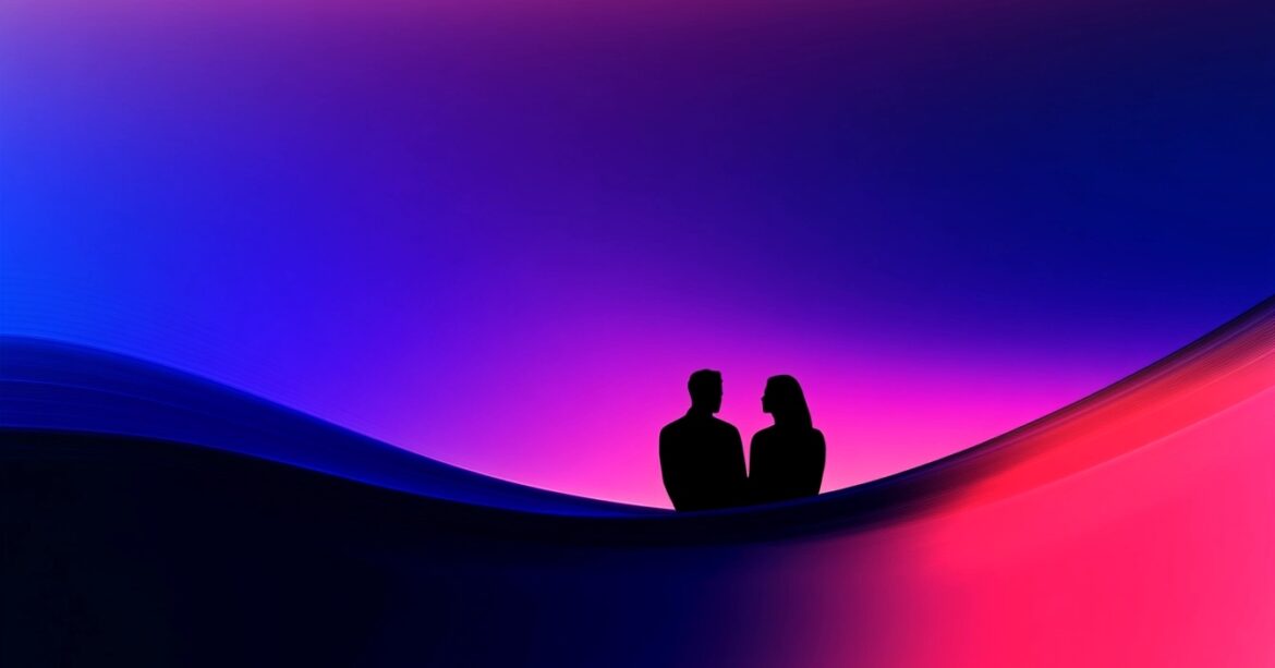 Massagem tântrica: como ela transforma a saúde sexual