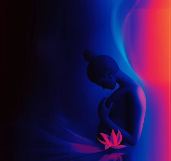7 Dicas Para Ter Mais Orgasmos