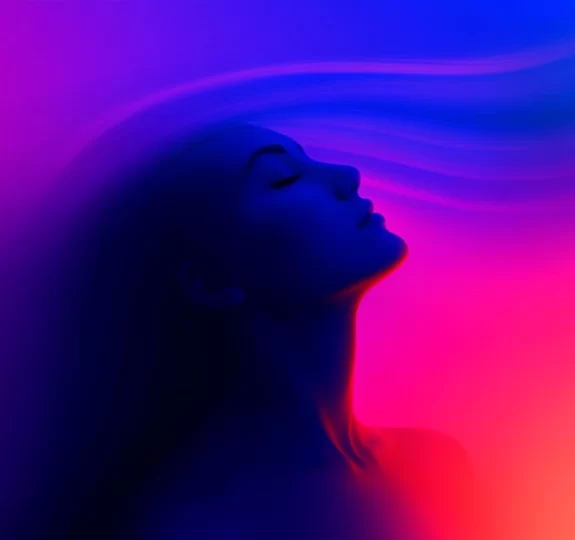 Ejaculação Feminina E A Terapia Tantrica Conhecendo O Corpo