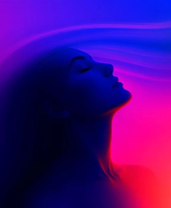 Ejaculação Feminina E A Terapia Tantrica Conhecendo O Corpo