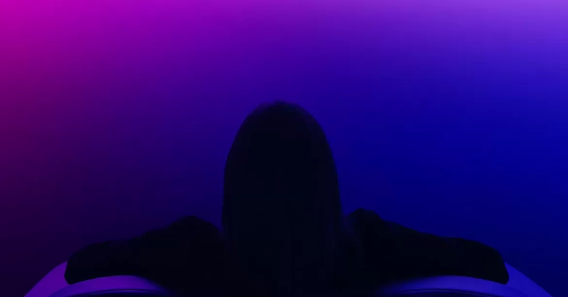 baixa libido feminina - Khoji Aman - Massagem e Terapia Tântrica em Porto Alegre e Caxias do Sul, Rio Grande do Sul