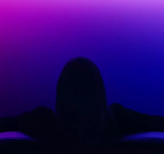 baixa libido feminina - Khoji Aman - Massagem e Terapia Tântrica em Porto Alegre e Caxias do Sul, Rio Grande do Sul