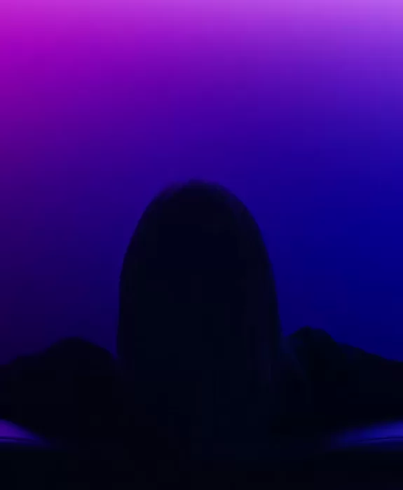 baixa libido feminina - Khoji Aman - Massagem e Terapia Tântrica em Porto Alegre e Caxias do Sul, Rio Grande do Sul