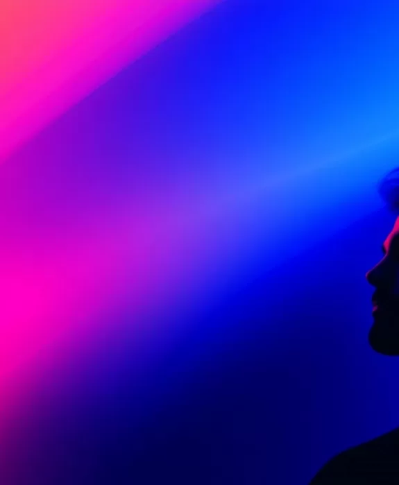 Massagem lingam: Prática tântrica transforma o prazer masculino - Khoji Aman - Massagem e Terapia Tântrica em Porto Alegre e Caxias do Sul, Rio Grande do Sul