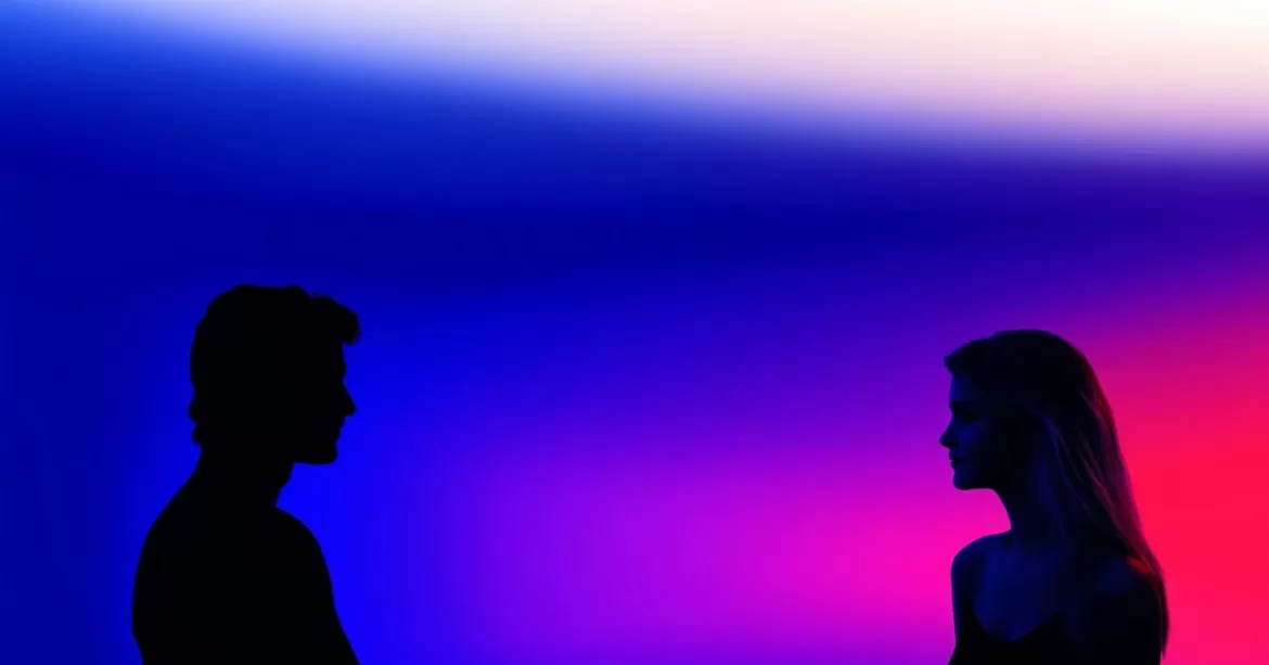 Como compartilhar desejos, necessidades e fantasias sexuais com mais liberdade e segurança