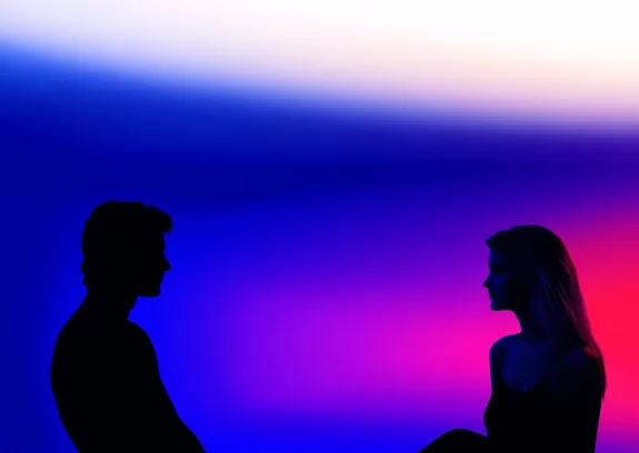 Como compartilhar desejos, necessidades e fantasias sexuais com mais liberdade e segurança