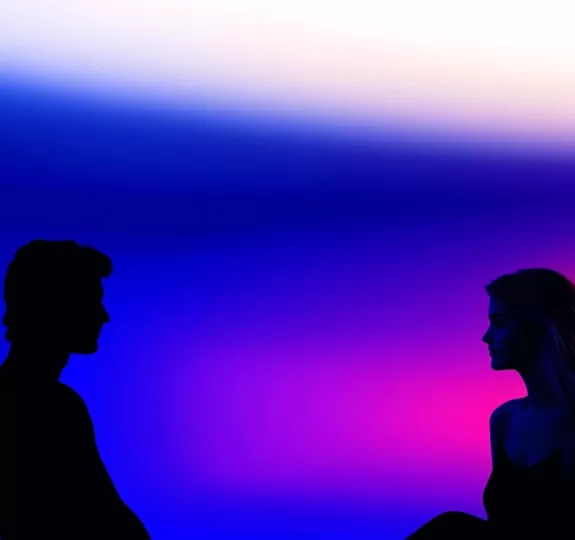 Como compartilhar desejos, necessidades e fantasias sexuais com mais liberdade e segurança