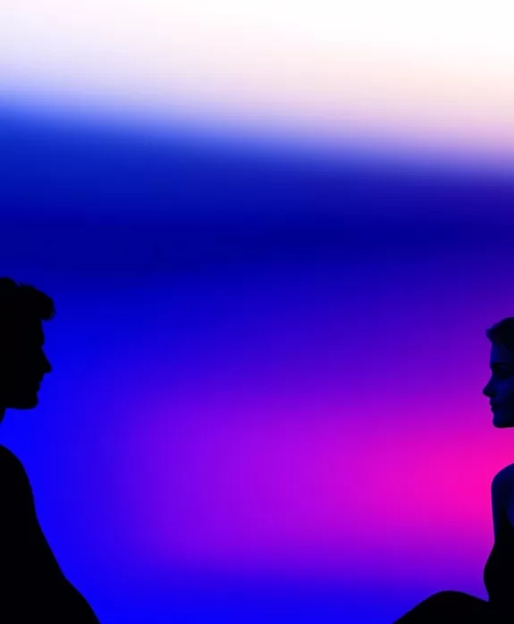 Como compartilhar desejos, necessidades e fantasias sexuais com mais liberdade e segurança