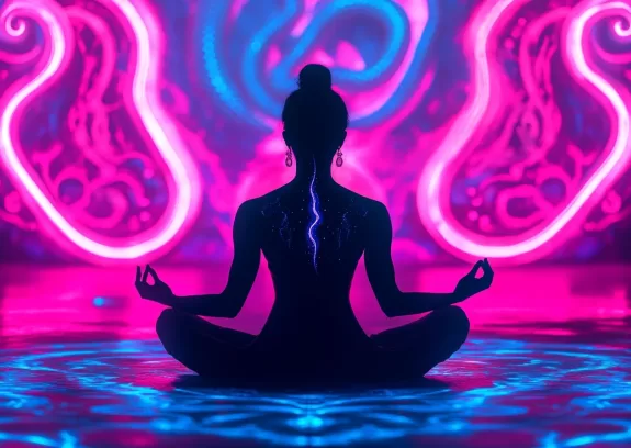 Como melhorar a vida sexual? Presença é o verdadeiro desejo!