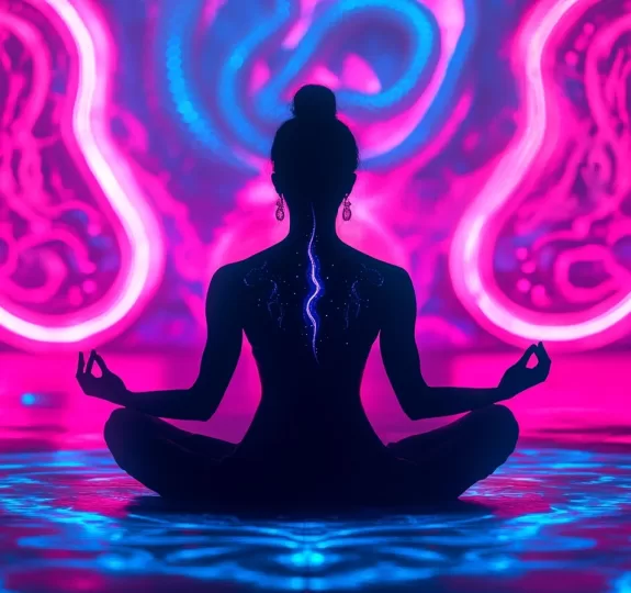 Como melhorar a vida sexual? Presença é o verdadeiro desejo!