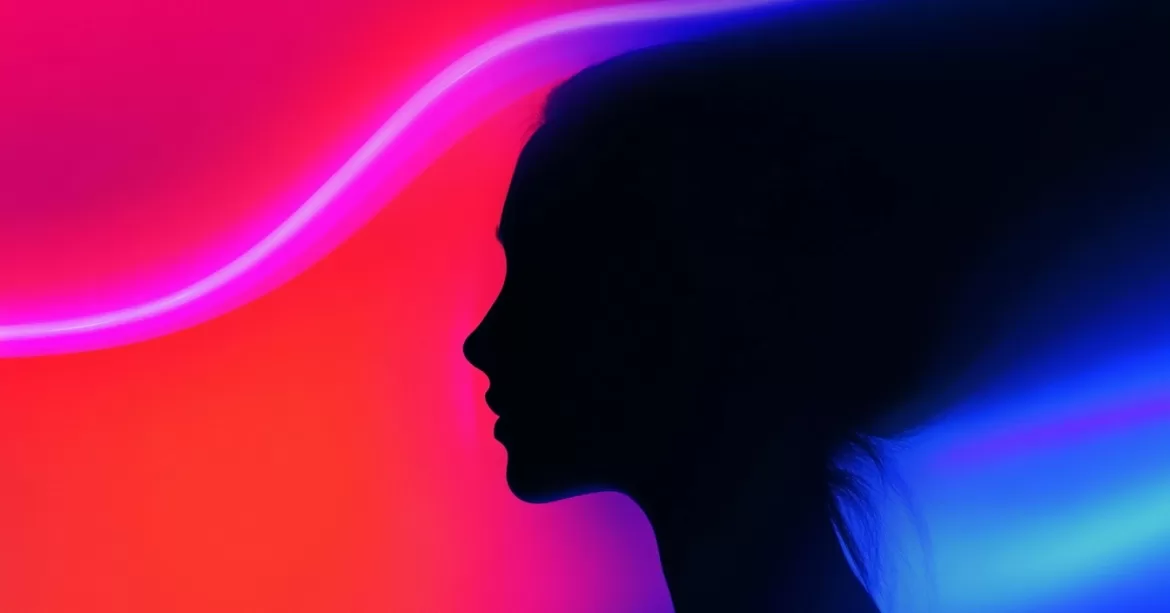 Dor no Sexo: O Que É Dispareunia, Causas e Como Superar?