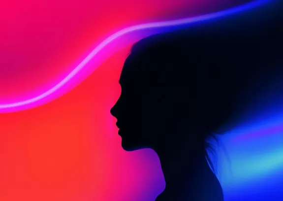 Dor no Sexo: O Que É Dispareunia, Causas e Como Superar?