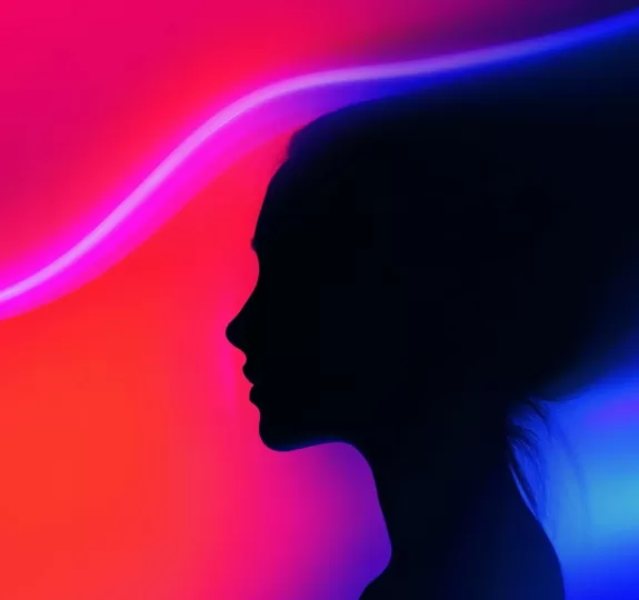 Dor no Sexo: O Que É Dispareunia, Causas e Como Superar?