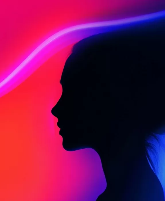 Dor no Sexo: O Que É Dispareunia, Causas e Como Superar?