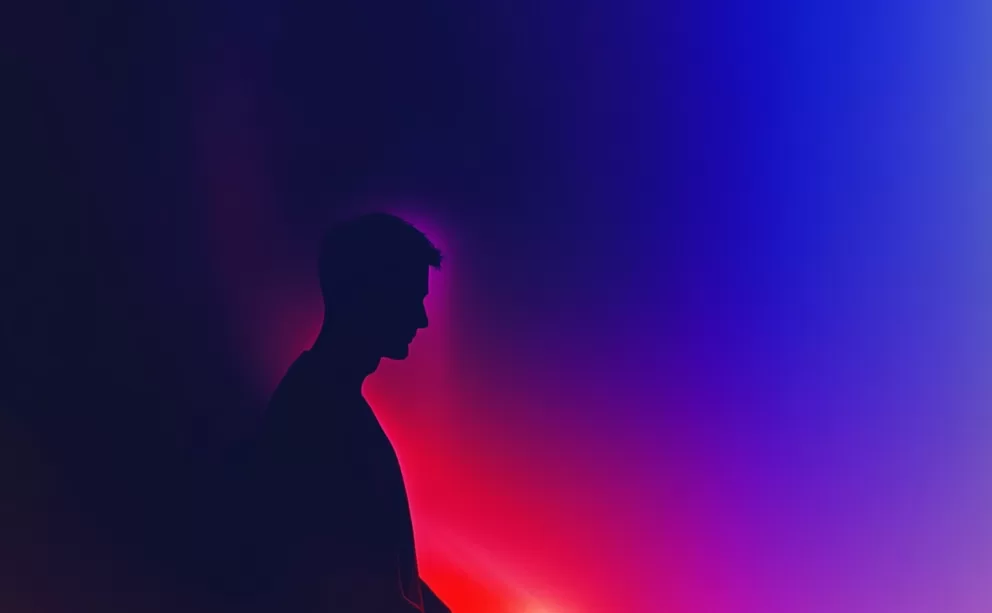 Sexo em Atenção Plena: Nova Chave para Saúde Sexual Duradoura e Longevidade