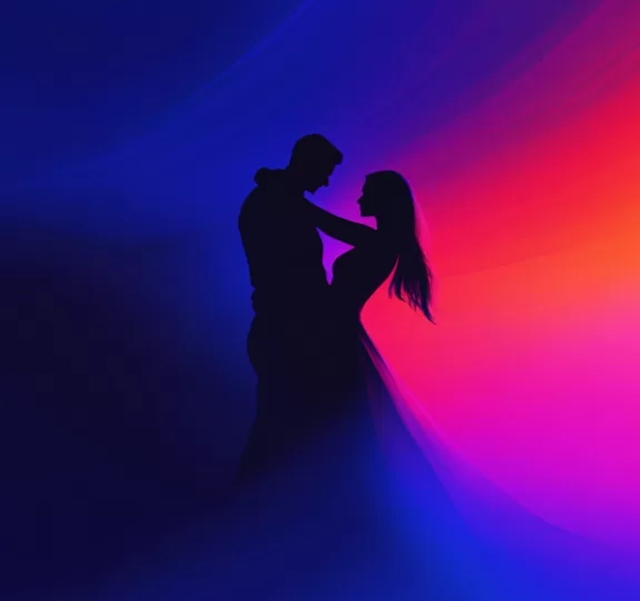 Tantra não é só sobre sexo: é sobre integrar corpo, mente e essência