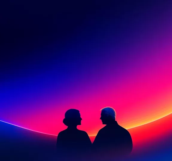 Energia sexual reprimida: a origem invisível de neuroses e bloqueios
