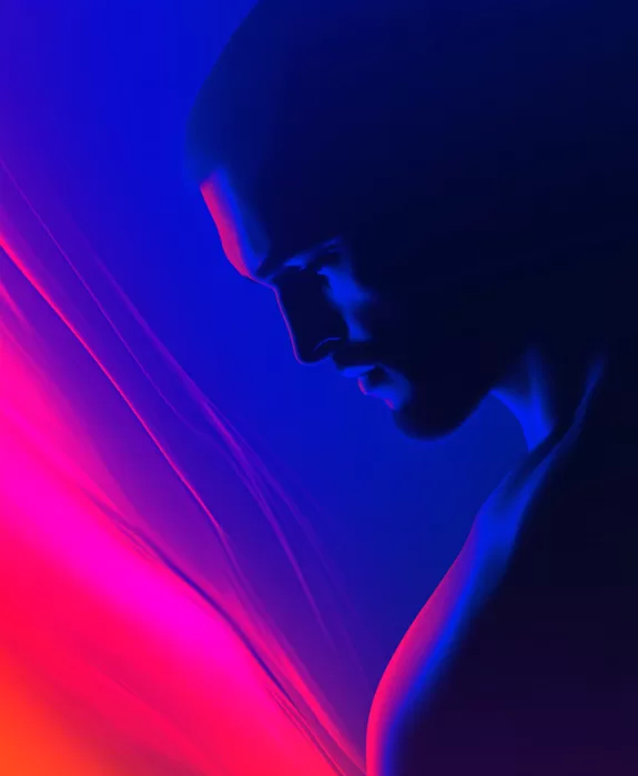 Nudez e medo: como superar a vergonha de se expor