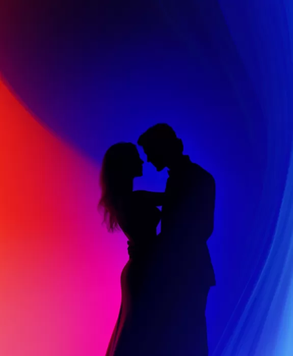 Estimular vida amorosa: como reacender a paixão e criar conexões mais profundas?