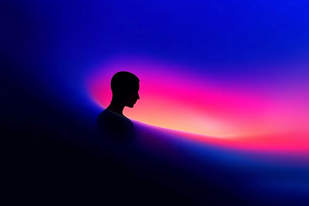 Tesão: por que o desejo sexual desaparece e como recuperá-lo com consciência?