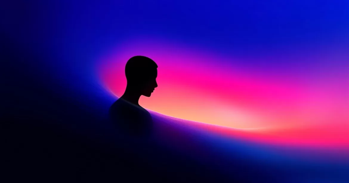 Tesão: por que o desejo sexual desaparece e como recuperá-lo com consciência?