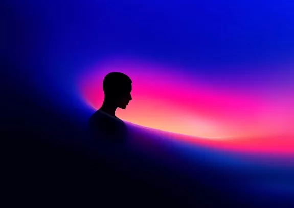 Tesão: por que o desejo sexual desaparece e como recuperá-lo com consciência?