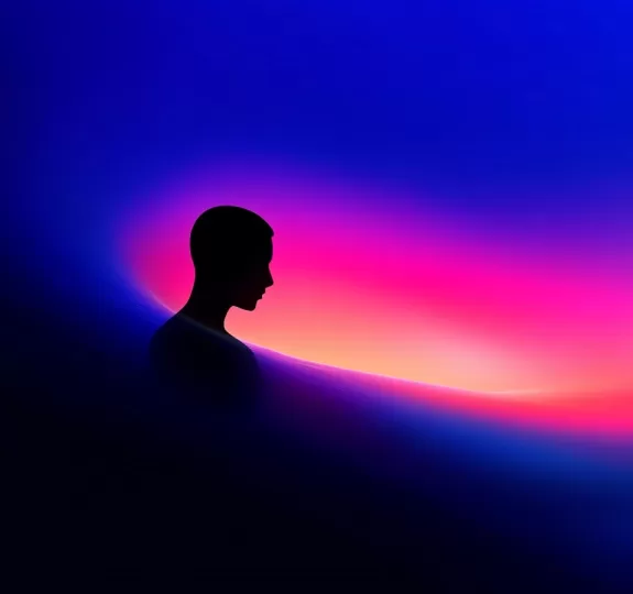 Tesão: por que o desejo sexual desaparece e como recuperá-lo com consciência?