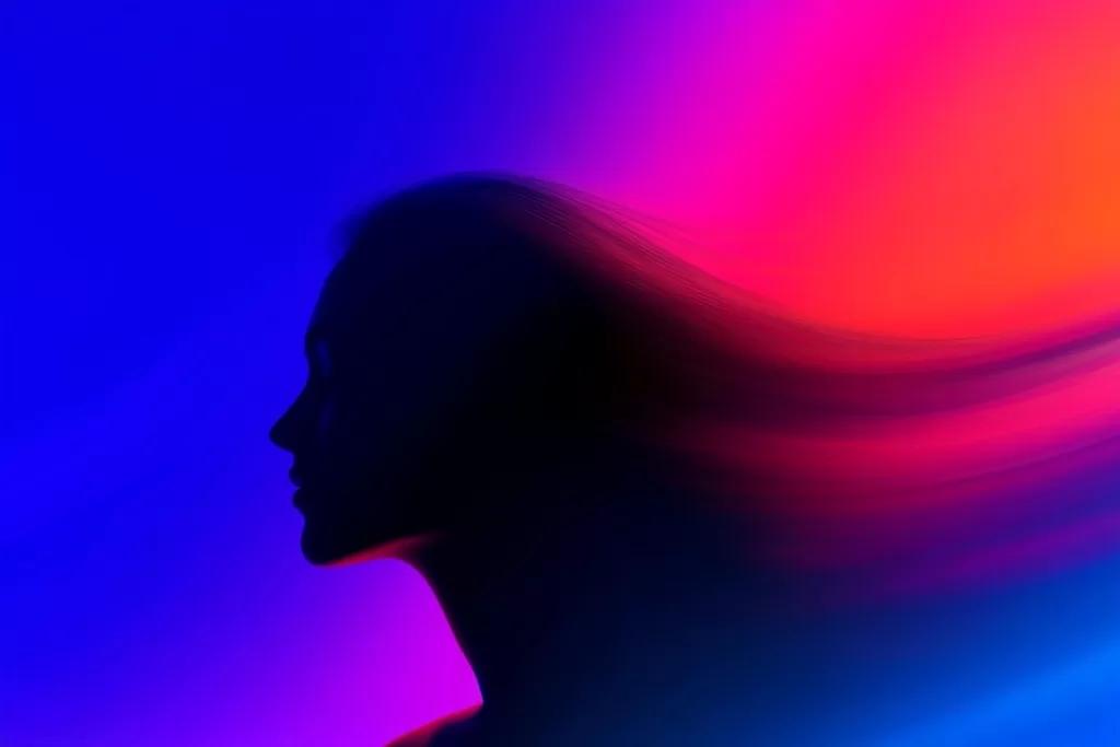 Dificuldade no orgasmo feminino: o que está por trás e como superar as barreiras ao prazer?