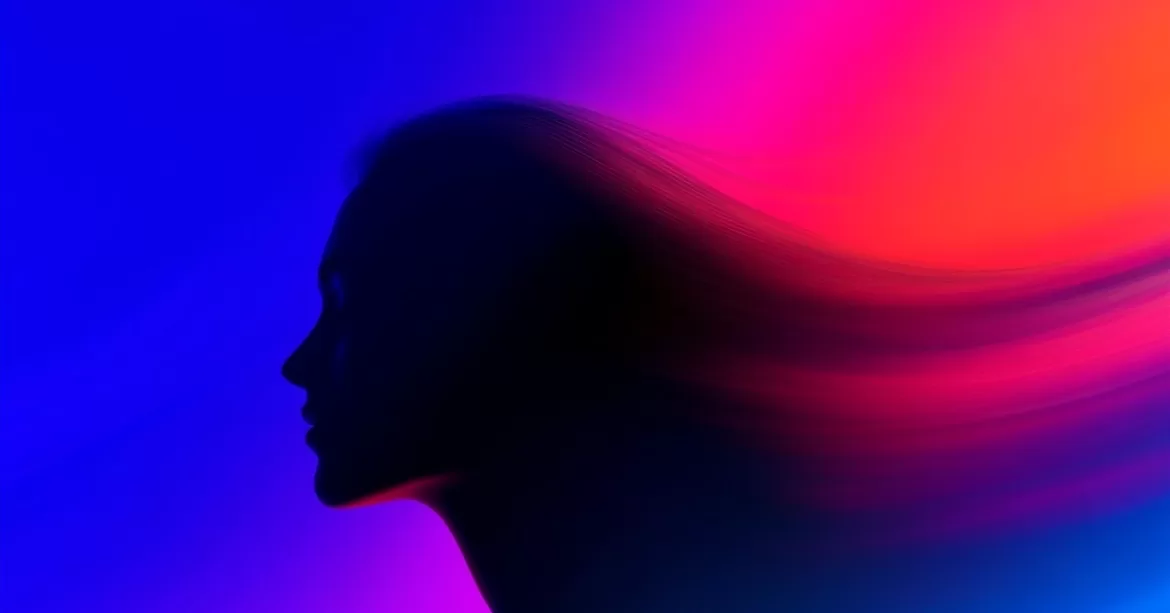Dificuldade no orgasmo feminino: o que está por trás e como superar as barreiras ao prazer?