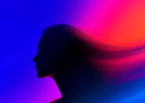 Dificuldade no orgasmo feminino: o que está por trás e como superar as barreiras ao prazer?