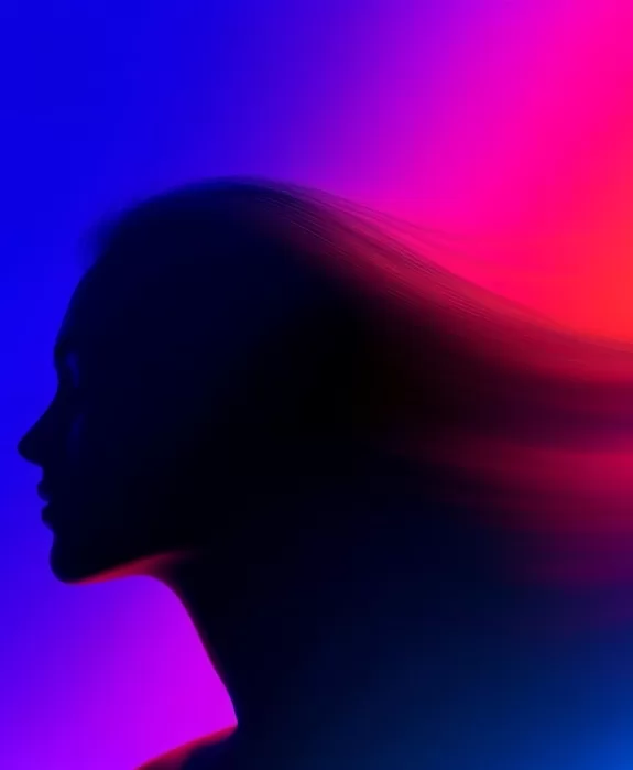 Dificuldade no orgasmo feminino: o que está por trás e como superar as barreiras ao prazer?