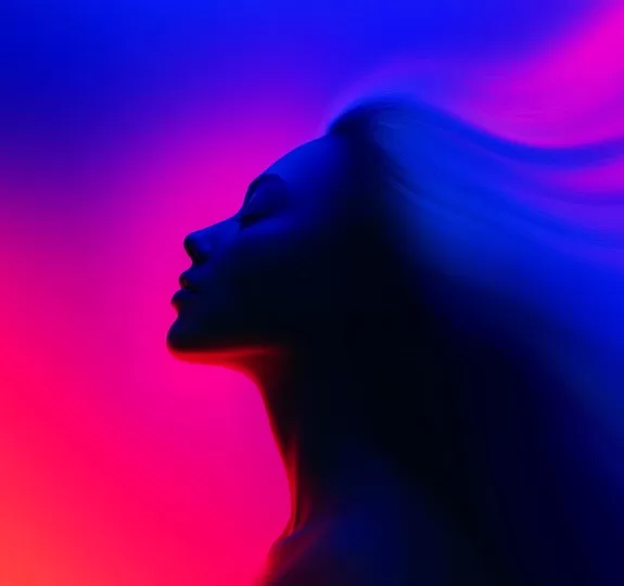 Experiência Oceânica: um estado de consciência além do prazer físico