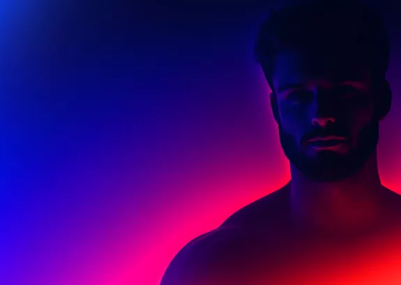 Disfunção erétil: como lidar com a impotência sexual masculina e redescobrir o prazer com consciência