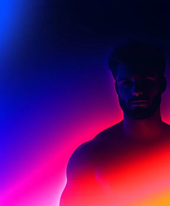 Disfunção erétil: como lidar com a impotência sexual masculina e redescobrir o prazer com consciência