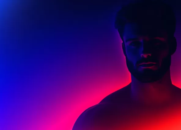 Disfunção erétil: como lidar com a impotência sexual masculina e redescobrir o prazer com consciência
