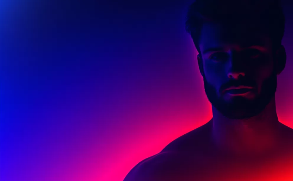 Disfunção erétil: como lidar com a impotência sexual masculina e redescobrir o prazer com consciência