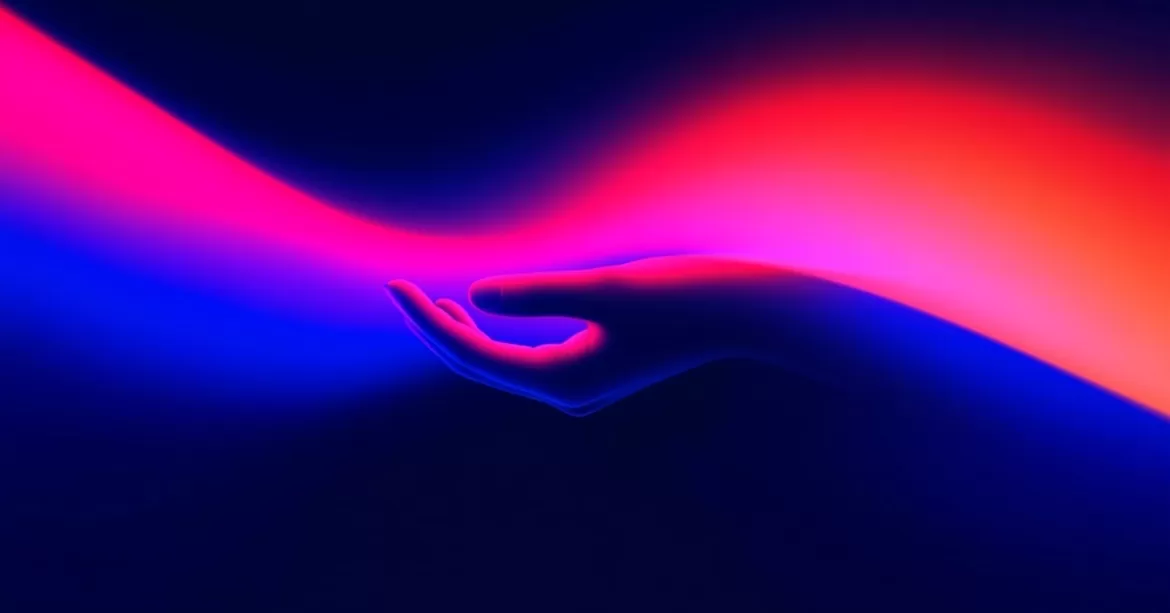 Masturbação: um caminho natural para o prazer, o autoconhecimento e a liberdade