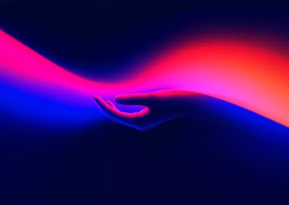 Masturbação: um caminho natural para o prazer, o autoconhecimento e a liberdade