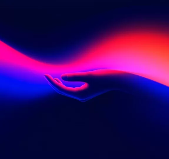 Masturbação: um caminho natural para o prazer, o autoconhecimento e a liberdade