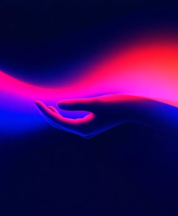 Masturbação: um caminho natural para o prazer, o autoconhecimento e a liberdade