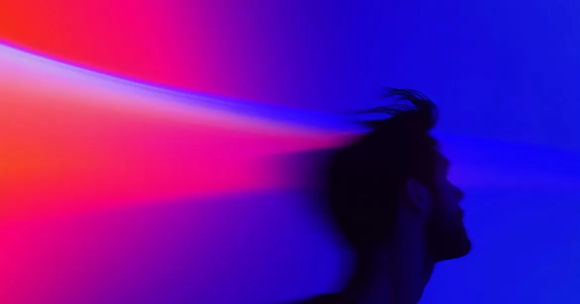 Orgasmo no cérebro: o que realmente acontece durante o clímax?