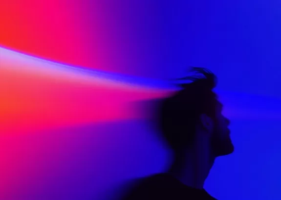 Orgasmo no cérebro: o que realmente acontece durante o clímax?