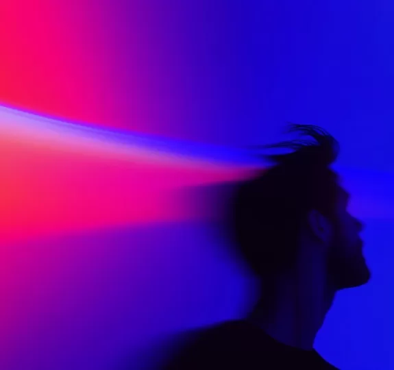 Orgasmo no cérebro: o que realmente acontece durante o clímax?