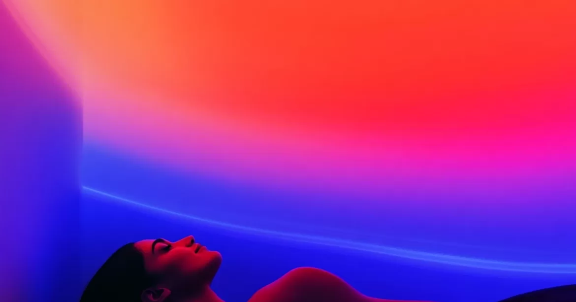 Orgasmo: relaxamento ou tensão? A chave para o prazer pode estar no corpo solto