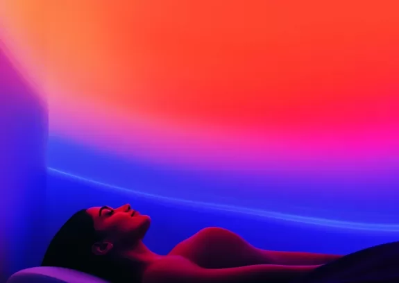 Orgasmo: relaxamento ou tensão? A chave para o prazer pode estar no corpo solto