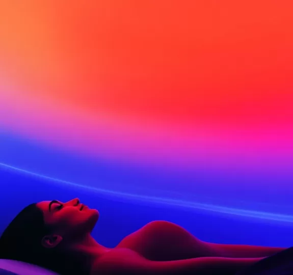 Orgasmo: relaxamento ou tensão? A chave para o prazer pode estar no corpo solto