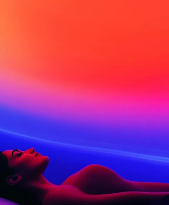 Orgasmo: relaxamento ou tensão? A chave para o prazer pode estar no corpo solto