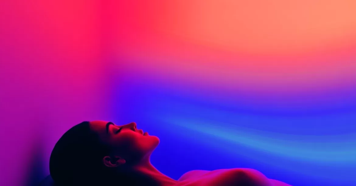 Vibradores: tecnologia, prazer e autoconhecimento no centro da sexualidade contemporânea