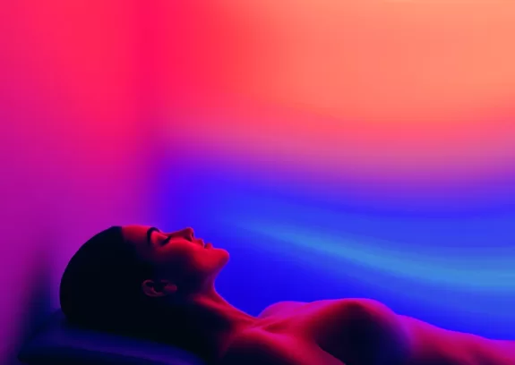 Vibradores: tecnologia, prazer e autoconhecimento no centro da sexualidade contemporânea